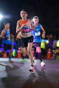 BIB: 45008
                            <button type="button" onclick="openModal(19827370)" class="btn btn-primary btn-sm float-right btn-popup" data-toggle="modal" data-target=".modal-high-quality">
                        <i class="fas fa-shopping-cart"></i> Add to Cart
                    </button>
                                            <button type="button" onclick="isThisMe(19827370, true)" class="btn btn-success btn-sm float-right btn-popup btn-isme hidden" data-toggle="tooltip" data-placement="bottom" title="นี่คือรูปของคุณใช่ไหม คลิกที่นี่เพื่อเอาเข้าอัลบั้ม">
                        <i class="fas fa-plus"></i> Add to album
                    </button>
                    <button type="button" onclick="isThisMe(19827370, false)" class="btn btn-warning btn-sm float-right btn-popup btn-isnotme hidden">
                        <i class="fas fa-ban"></i> Remove from album
                    </button>