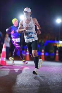 BIB: 41145
                            <button type="button" onclick="openModal(19804098)" class="btn btn-primary btn-sm float-right btn-popup" data-toggle="modal" data-target=".modal-high-quality">
                        <i class="fas fa-shopping-cart"></i> Add to Cart
                    </button>
                                            <button type="button" onclick="isThisMe(19804098, true)" class="btn btn-success btn-sm float-right btn-popup btn-isme hidden" data-toggle="tooltip" data-placement="bottom" title="นี่คือรูปของคุณใช่ไหม คลิกที่นี่เพื่อเอาเข้าอัลบั้ม">
                        <i class="fas fa-plus"></i> Add to album
                    </button>
                    <button type="button" onclick="isThisMe(19804098, false)" class="btn btn-warning btn-sm float-right btn-popup btn-isnotme hidden">
                        <i class="fas fa-ban"></i> Remove from album
                    </button>