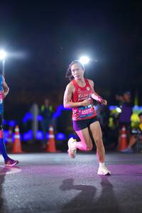 BIB: 45572
                            <button type="button" onclick="openModal(19808997)" class="btn btn-primary btn-sm float-right btn-popup" data-toggle="modal" data-target=".modal-high-quality">
                        <i class="fas fa-shopping-cart"></i> Add to Cart
                    </button>
                                            <button type="button" onclick="isThisMe(19808997, true)" class="btn btn-success btn-sm float-right btn-popup btn-isme hidden" data-toggle="tooltip" data-placement="bottom" title="นี่คือรูปของคุณใช่ไหม คลิกที่นี่เพื่อเอาเข้าอัลบั้ม">
                        <i class="fas fa-plus"></i> Add to album
                    </button>
                    <button type="button" onclick="isThisMe(19808997, false)" class="btn btn-warning btn-sm float-right btn-popup btn-isnotme hidden">
                        <i class="fas fa-ban"></i> Remove from album
                    </button>