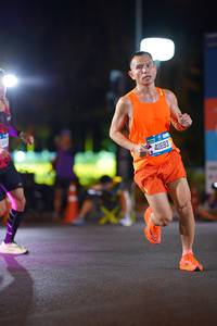 BIB: 41693
                            <button type="button" onclick="openModal(19781084)" class="btn btn-primary btn-sm float-right btn-popup" data-toggle="modal" data-target=".modal-high-quality">
                        <i class="fas fa-shopping-cart"></i> Add to Cart
                    </button>
                                            <button type="button" onclick="isThisMe(19781084, true)" class="btn btn-success btn-sm float-right btn-popup btn-isme hidden" data-toggle="tooltip" data-placement="bottom" title="นี่คือรูปของคุณใช่ไหม คลิกที่นี่เพื่อเอาเข้าอัลบั้ม">
                        <i class="fas fa-plus"></i> Add to album
                    </button>
                    <button type="button" onclick="isThisMe(19781084, false)" class="btn btn-warning btn-sm float-right btn-popup btn-isnotme hidden">
                        <i class="fas fa-ban"></i> Remove from album
                    </button>