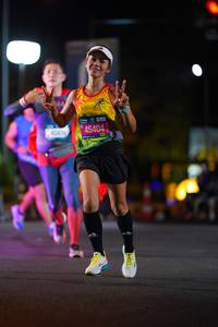 BIB: 40478, 45404
                            <button type="button" onclick="openModal(20215361)" class="btn btn-primary btn-sm float-right btn-popup" data-toggle="modal" data-target=".modal-high-quality">
                        <i class="fas fa-shopping-cart"></i> Add to Cart
                    </button>
                                            <button type="button" onclick="isThisMe(20215361, true)" class="btn btn-success btn-sm float-right btn-popup btn-isme hidden" data-toggle="tooltip" data-placement="bottom" title="นี่คือรูปของคุณใช่ไหม คลิกที่นี่เพื่อเอาเข้าอัลบั้ม">
                        <i class="fas fa-plus"></i> Add to album
                    </button>
                    <button type="button" onclick="isThisMe(20215361, false)" class="btn btn-warning btn-sm float-right btn-popup btn-isnotme hidden">
                        <i class="fas fa-ban"></i> Remove from album
                    </button>