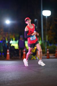 BIB: 40102
                            <button type="button" onclick="openModal(19772622)" class="btn btn-primary btn-sm float-right btn-popup" data-toggle="modal" data-target=".modal-high-quality">
                        <i class="fas fa-shopping-cart"></i> Add to Cart
                    </button>
                                            <button type="button" onclick="isThisMe(19772622, true)" class="btn btn-success btn-sm float-right btn-popup btn-isme hidden" data-toggle="tooltip" data-placement="bottom" title="นี่คือรูปของคุณใช่ไหม คลิกที่นี่เพื่อเอาเข้าอัลบั้ม">
                        <i class="fas fa-plus"></i> Add to album
                    </button>
                    <button type="button" onclick="isThisMe(19772622, false)" class="btn btn-warning btn-sm float-right btn-popup btn-isnotme hidden">
                        <i class="fas fa-ban"></i> Remove from album
                    </button>