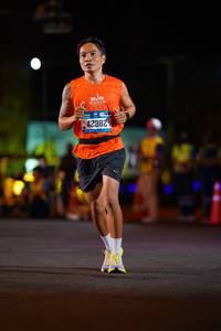 BIB: 201, 42382
                            <button type="button" onclick="openModal(20255776)" class="btn btn-primary btn-sm float-right btn-popup" data-toggle="modal" data-target=".modal-high-quality">
                        <i class="fas fa-shopping-cart"></i> Add to Cart
                    </button>
                                            <button type="button" onclick="isThisMe(20255776, true)" class="btn btn-success btn-sm float-right btn-popup btn-isme hidden" data-toggle="tooltip" data-placement="bottom" title="นี่คือรูปของคุณใช่ไหม คลิกที่นี่เพื่อเอาเข้าอัลบั้ม">
                        <i class="fas fa-plus"></i> Add to album
                    </button>
                    <button type="button" onclick="isThisMe(20255776, false)" class="btn btn-warning btn-sm float-right btn-popup btn-isnotme hidden">
                        <i class="fas fa-ban"></i> Remove from album
                    </button>