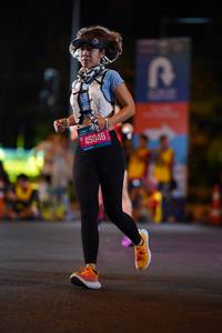 BIB: 45046
                            <button type="button" onclick="openModal(20259595)" class="btn btn-primary btn-sm float-right btn-popup" data-toggle="modal" data-target=".modal-high-quality">
                        <i class="fas fa-shopping-cart"></i> Add to Cart
                    </button>
                                            <button type="button" onclick="isThisMe(20259595, true)" class="btn btn-success btn-sm float-right btn-popup btn-isme hidden" data-toggle="tooltip" data-placement="bottom" title="นี่คือรูปของคุณใช่ไหม คลิกที่นี่เพื่อเอาเข้าอัลบั้ม">
                        <i class="fas fa-plus"></i> Add to album
                    </button>
                    <button type="button" onclick="isThisMe(20259595, false)" class="btn btn-warning btn-sm float-right btn-popup btn-isnotme hidden">
                        <i class="fas fa-ban"></i> Remove from album
                    </button>