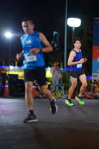 BIB: 2145
                            <button type="button" onclick="openModal(20295790)" class="btn btn-primary btn-sm float-right btn-popup" data-toggle="modal" data-target=".modal-high-quality">
                        <i class="fas fa-shopping-cart"></i> Add to Cart
                    </button>
                                            <button type="button" onclick="isThisMe(20295790, true)" class="btn btn-success btn-sm float-right btn-popup btn-isme hidden" data-toggle="tooltip" data-placement="bottom" title="นี่คือรูปของคุณใช่ไหม คลิกที่นี่เพื่อเอาเข้าอัลบั้ม">
                        <i class="fas fa-plus"></i> Add to album
                    </button>
                    <button type="button" onclick="isThisMe(20295790, false)" class="btn btn-warning btn-sm float-right btn-popup btn-isnotme hidden">
                        <i class="fas fa-ban"></i> Remove from album
                    </button>