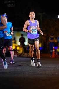 BIB: 41492, 40515
                            <button type="button" onclick="openModal(20330815)" class="btn btn-primary btn-sm float-right btn-popup" data-toggle="modal" data-target=".modal-high-quality">
                        <i class="fas fa-shopping-cart"></i> Add to Cart
                    </button>
                                            <button type="button" onclick="isThisMe(20330815, true)" class="btn btn-success btn-sm float-right btn-popup btn-isme hidden" data-toggle="tooltip" data-placement="bottom" title="นี่คือรูปของคุณใช่ไหม คลิกที่นี่เพื่อเอาเข้าอัลบั้ม">
                        <i class="fas fa-plus"></i> Add to album
                    </button>
                    <button type="button" onclick="isThisMe(20330815, false)" class="btn btn-warning btn-sm float-right btn-popup btn-isnotme hidden">
                        <i class="fas fa-ban"></i> Remove from album
                    </button>