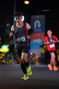 BIB: 43456
                            <button type="button" onclick="openModal(20160473)" class="btn btn-primary btn-sm float-right btn-popup" data-toggle="modal" data-target=".modal-high-quality">
                        <i class="fas fa-shopping-cart"></i> Add to Cart
                    </button>
                                            <button type="button" onclick="isThisMe(20160473, true)" class="btn btn-success btn-sm float-right btn-popup btn-isme hidden" data-toggle="tooltip" data-placement="bottom" title="นี่คือรูปของคุณใช่ไหม คลิกที่นี่เพื่อเอาเข้าอัลบั้ม">
                        <i class="fas fa-plus"></i> Add to album
                    </button>
                    <button type="button" onclick="isThisMe(20160473, false)" class="btn btn-warning btn-sm float-right btn-popup btn-isnotme hidden">
                        <i class="fas fa-ban"></i> Remove from album
                    </button>