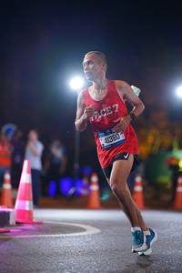 BIB: 
                            <button type="button" onclick="openModal(19813061)" class="btn btn-primary btn-sm float-right btn-popup" data-toggle="modal" data-target=".modal-high-quality">
                        <i class="fas fa-shopping-cart"></i> Add to Cart
                    </button>
                                            <button type="button" onclick="isThisMe(19813061, true)" class="btn btn-success btn-sm float-right btn-popup btn-isme hidden" data-toggle="tooltip" data-placement="bottom" title="นี่คือรูปของคุณใช่ไหม คลิกที่นี่เพื่อเอาเข้าอัลบั้ม">
                        <i class="fas fa-plus"></i> Add to album
                    </button>
                    <button type="button" onclick="isThisMe(19813061, false)" class="btn btn-warning btn-sm float-right btn-popup btn-isnotme hidden">
                        <i class="fas fa-ban"></i> Remove from album
                    </button>