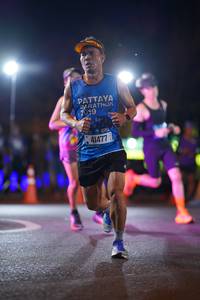 BIB: 2019, 41477
                            <button type="button" onclick="openModal(19943280)" class="btn btn-primary btn-sm float-right btn-popup" data-toggle="modal" data-target=".modal-high-quality">
                        <i class="fas fa-shopping-cart"></i> Add to Cart
                    </button>
                                            <button type="button" onclick="isThisMe(19943280, true)" class="btn btn-success btn-sm float-right btn-popup btn-isme hidden" data-toggle="tooltip" data-placement="bottom" title="นี่คือรูปของคุณใช่ไหม คลิกที่นี่เพื่อเอาเข้าอัลบั้ม">
                        <i class="fas fa-plus"></i> Add to album
                    </button>
                    <button type="button" onclick="isThisMe(19943280, false)" class="btn btn-warning btn-sm float-right btn-popup btn-isnotme hidden">
                        <i class="fas fa-ban"></i> Remove from album
                    </button>