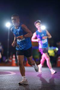 BIB: 40701
                            <button type="button" onclick="openModal(19817461)" class="btn btn-primary btn-sm float-right btn-popup" data-toggle="modal" data-target=".modal-high-quality">
                        <i class="fas fa-shopping-cart"></i> Add to Cart
                    </button>
                                            <button type="button" onclick="isThisMe(19817461, true)" class="btn btn-success btn-sm float-right btn-popup btn-isme hidden" data-toggle="tooltip" data-placement="bottom" title="นี่คือรูปของคุณใช่ไหม คลิกที่นี่เพื่อเอาเข้าอัลบั้ม">
                        <i class="fas fa-plus"></i> Add to album
                    </button>
                    <button type="button" onclick="isThisMe(19817461, false)" class="btn btn-warning btn-sm float-right btn-popup btn-isnotme hidden">
                        <i class="fas fa-ban"></i> Remove from album
                    </button>