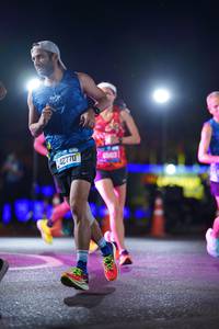 BIB: 42770, 6043
                            <button type="button" onclick="openModal(19852820)" class="btn btn-primary btn-sm float-right btn-popup" data-toggle="modal" data-target=".modal-high-quality">
                        <i class="fas fa-shopping-cart"></i> Add to Cart
                    </button>
                                            <button type="button" onclick="isThisMe(19852820, true)" class="btn btn-success btn-sm float-right btn-popup btn-isme hidden" data-toggle="tooltip" data-placement="bottom" title="นี่คือรูปของคุณใช่ไหม คลิกที่นี่เพื่อเอาเข้าอัลบั้ม">
                        <i class="fas fa-plus"></i> Add to album
                    </button>
                    <button type="button" onclick="isThisMe(19852820, false)" class="btn btn-warning btn-sm float-right btn-popup btn-isnotme hidden">
                        <i class="fas fa-ban"></i> Remove from album
                    </button>