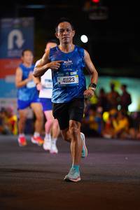 BIB: 41123
                            <button type="button" onclick="openModal(20306137)" class="btn btn-primary btn-sm float-right btn-popup" data-toggle="modal" data-target=".modal-high-quality">
                        <i class="fas fa-shopping-cart"></i> Add to Cart
                    </button>
                                            <button type="button" onclick="isThisMe(20306137, true)" class="btn btn-success btn-sm float-right btn-popup btn-isme hidden" data-toggle="tooltip" data-placement="bottom" title="นี่คือรูปของคุณใช่ไหม คลิกที่นี่เพื่อเอาเข้าอัลบั้ม">
                        <i class="fas fa-plus"></i> Add to album
                    </button>
                    <button type="button" onclick="isThisMe(20306137, false)" class="btn btn-warning btn-sm float-right btn-popup btn-isnotme hidden">
                        <i class="fas fa-ban"></i> Remove from album
                    </button>