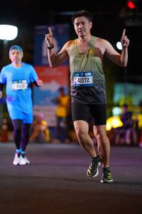 BIB: 42172
                            <button type="button" onclick="openModal(20135879)" class="btn btn-primary btn-sm float-right btn-popup" data-toggle="modal" data-target=".modal-high-quality">
                        <i class="fas fa-shopping-cart"></i> Add to Cart
                    </button>
                                            <button type="button" onclick="isThisMe(20135879, true)" class="btn btn-success btn-sm float-right btn-popup btn-isme hidden" data-toggle="tooltip" data-placement="bottom" title="นี่คือรูปของคุณใช่ไหม คลิกที่นี่เพื่อเอาเข้าอัลบั้ม">
                        <i class="fas fa-plus"></i> Add to album
                    </button>
                    <button type="button" onclick="isThisMe(20135879, false)" class="btn btn-warning btn-sm float-right btn-popup btn-isnotme hidden">
                        <i class="fas fa-ban"></i> Remove from album
                    </button>