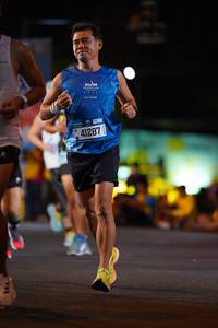 BIB: 2071, 41287
                            <button type="button" onclick="openModal(20371263)" class="btn btn-primary btn-sm float-right btn-popup" data-toggle="modal" data-target=".modal-high-quality">
                        <i class="fas fa-shopping-cart"></i> Add to Cart
                    </button>
                                            <button type="button" onclick="isThisMe(20371263, true)" class="btn btn-success btn-sm float-right btn-popup btn-isme hidden" data-toggle="tooltip" data-placement="bottom" title="นี่คือรูปของคุณใช่ไหม คลิกที่นี่เพื่อเอาเข้าอัลบั้ม">
                        <i class="fas fa-plus"></i> Add to album
                    </button>
                    <button type="button" onclick="isThisMe(20371263, false)" class="btn btn-warning btn-sm float-right btn-popup btn-isnotme hidden">
                        <i class="fas fa-ban"></i> Remove from album
                    </button>