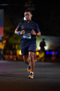 BIB: 1686
                            <button type="button" onclick="openModal(20183399)" class="btn btn-primary btn-sm float-right btn-popup" data-toggle="modal" data-target=".modal-high-quality">
                        <i class="fas fa-shopping-cart"></i> Add to Cart
                    </button>
                                            <button type="button" onclick="isThisMe(20183399, true)" class="btn btn-success btn-sm float-right btn-popup btn-isme hidden" data-toggle="tooltip" data-placement="bottom" title="นี่คือรูปของคุณใช่ไหม คลิกที่นี่เพื่อเอาเข้าอัลบั้ม">
                        <i class="fas fa-plus"></i> Add to album
                    </button>
                    <button type="button" onclick="isThisMe(20183399, false)" class="btn btn-warning btn-sm float-right btn-popup btn-isnotme hidden">
                        <i class="fas fa-ban"></i> Remove from album
                    </button>