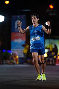 BIB: 40347
                            <button type="button" onclick="openModal(20192175)" class="btn btn-primary btn-sm float-right btn-popup" data-toggle="modal" data-target=".modal-high-quality">
                        <i class="fas fa-shopping-cart"></i> Add to Cart
                    </button>
                                            <button type="button" onclick="isThisMe(20192175, true)" class="btn btn-success btn-sm float-right btn-popup btn-isme hidden" data-toggle="tooltip" data-placement="bottom" title="นี่คือรูปของคุณใช่ไหม คลิกที่นี่เพื่อเอาเข้าอัลบั้ม">
                        <i class="fas fa-plus"></i> Add to album
                    </button>
                    <button type="button" onclick="isThisMe(20192175, false)" class="btn btn-warning btn-sm float-right btn-popup btn-isnotme hidden">
                        <i class="fas fa-ban"></i> Remove from album
                    </button>