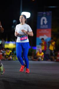 BIB: 45132
                            <button type="button" onclick="openModal(20377536)" class="btn btn-primary btn-sm float-right btn-popup" data-toggle="modal" data-target=".modal-high-quality">
                        <i class="fas fa-shopping-cart"></i> Add to Cart
                    </button>
                                            <button type="button" onclick="isThisMe(20377536, true)" class="btn btn-success btn-sm float-right btn-popup btn-isme hidden" data-toggle="tooltip" data-placement="bottom" title="นี่คือรูปของคุณใช่ไหม คลิกที่นี่เพื่อเอาเข้าอัลบั้ม">
                        <i class="fas fa-plus"></i> Add to album
                    </button>
                    <button type="button" onclick="isThisMe(20377536, false)" class="btn btn-warning btn-sm float-right btn-popup btn-isnotme hidden">
                        <i class="fas fa-ban"></i> Remove from album
                    </button>