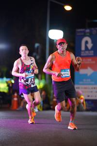 BIB: 40557, 42542
                            <button type="button" onclick="openModal(19839020)" class="btn btn-primary btn-sm float-right btn-popup" data-toggle="modal" data-target=".modal-high-quality">
                        <i class="fas fa-shopping-cart"></i> Add to Cart
                    </button>
                                            <button type="button" onclick="isThisMe(19839020, true)" class="btn btn-success btn-sm float-right btn-popup btn-isme hidden" data-toggle="tooltip" data-placement="bottom" title="นี่คือรูปของคุณใช่ไหม คลิกที่นี่เพื่อเอาเข้าอัลบั้ม">
                        <i class="fas fa-plus"></i> Add to album
                    </button>
                    <button type="button" onclick="isThisMe(19839020, false)" class="btn btn-warning btn-sm float-right btn-popup btn-isnotme hidden">
                        <i class="fas fa-ban"></i> Remove from album
                    </button>