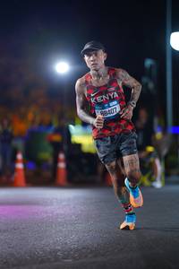 BIB: 88407
                            <button type="button" onclick="openModal(19780160)" class="btn btn-primary btn-sm float-right btn-popup" data-toggle="modal" data-target=".modal-high-quality">
                        <i class="fas fa-shopping-cart"></i> Add to Cart
                    </button>
                                            <button type="button" onclick="isThisMe(19780160, true)" class="btn btn-success btn-sm float-right btn-popup btn-isme hidden" data-toggle="tooltip" data-placement="bottom" title="นี่คือรูปของคุณใช่ไหม คลิกที่นี่เพื่อเอาเข้าอัลบั้ม">
                        <i class="fas fa-plus"></i> Add to album
                    </button>
                    <button type="button" onclick="isThisMe(19780160, false)" class="btn btn-warning btn-sm float-right btn-popup btn-isnotme hidden">
                        <i class="fas fa-ban"></i> Remove from album
                    </button>