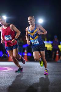 BIB: 41795, 40158
                            <button type="button" onclick="openModal(19778982)" class="btn btn-primary btn-sm float-right btn-popup" data-toggle="modal" data-target=".modal-high-quality">
                        <i class="fas fa-shopping-cart"></i> Add to Cart
                    </button>
                                            <button type="button" onclick="isThisMe(19778982, true)" class="btn btn-success btn-sm float-right btn-popup btn-isme hidden" data-toggle="tooltip" data-placement="bottom" title="นี่คือรูปของคุณใช่ไหม คลิกที่นี่เพื่อเอาเข้าอัลบั้ม">
                        <i class="fas fa-plus"></i> Add to album
                    </button>
                    <button type="button" onclick="isThisMe(19778982, false)" class="btn btn-warning btn-sm float-right btn-popup btn-isnotme hidden">
                        <i class="fas fa-ban"></i> Remove from album
                    </button>