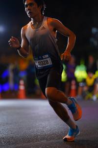 BIB: 41328, 370
                            <button type="button" onclick="openModal(19770693)" class="btn btn-primary btn-sm float-right btn-popup" data-toggle="modal" data-target=".modal-high-quality">
                        <i class="fas fa-shopping-cart"></i> Add to Cart
                    </button>
                                            <button type="button" onclick="isThisMe(19770693, true)" class="btn btn-success btn-sm float-right btn-popup btn-isme hidden" data-toggle="tooltip" data-placement="bottom" title="นี่คือรูปของคุณใช่ไหม คลิกที่นี่เพื่อเอาเข้าอัลบั้ม">
                        <i class="fas fa-plus"></i> Add to album
                    </button>
                    <button type="button" onclick="isThisMe(19770693, false)" class="btn btn-warning btn-sm float-right btn-popup btn-isnotme hidden">
                        <i class="fas fa-ban"></i> Remove from album
                    </button>