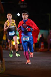 BIB: 40108, 1144, 40192
                            <button type="button" onclick="openModal(20101510)" class="btn btn-primary btn-sm float-right btn-popup" data-toggle="modal" data-target=".modal-high-quality">
                        <i class="fas fa-shopping-cart"></i> Add to Cart
                    </button>
                                            <button type="button" onclick="isThisMe(20101510, true)" class="btn btn-success btn-sm float-right btn-popup btn-isme hidden" data-toggle="tooltip" data-placement="bottom" title="นี่คือรูปของคุณใช่ไหม คลิกที่นี่เพื่อเอาเข้าอัลบั้ม">
                        <i class="fas fa-plus"></i> Add to album
                    </button>
                    <button type="button" onclick="isThisMe(20101510, false)" class="btn btn-warning btn-sm float-right btn-popup btn-isnotme hidden">
                        <i class="fas fa-ban"></i> Remove from album
                    </button>