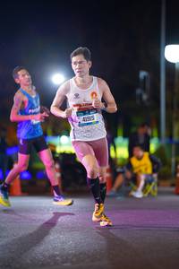 BIB: 
                            <button type="button" onclick="openModal(19792372)" class="btn btn-primary btn-sm float-right btn-popup" data-toggle="modal" data-target=".modal-high-quality">
                        <i class="fas fa-shopping-cart"></i> Add to Cart
                    </button>
                                            <button type="button" onclick="isThisMe(19792372, true)" class="btn btn-success btn-sm float-right btn-popup btn-isme hidden" data-toggle="tooltip" data-placement="bottom" title="นี่คือรูปของคุณใช่ไหม คลิกที่นี่เพื่อเอาเข้าอัลบั้ม">
                        <i class="fas fa-plus"></i> Add to album
                    </button>
                    <button type="button" onclick="isThisMe(19792372, false)" class="btn btn-warning btn-sm float-right btn-popup btn-isnotme hidden">
                        <i class="fas fa-ban"></i> Remove from album
                    </button>