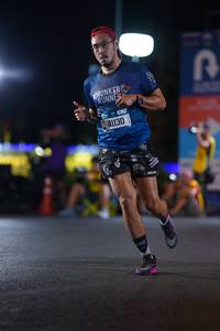 BIB: 41130
                            <button type="button" onclick="openModal(19950715)" class="btn btn-primary btn-sm float-right btn-popup" data-toggle="modal" data-target=".modal-high-quality">
                        <i class="fas fa-shopping-cart"></i> Add to Cart
                    </button>
                                            <button type="button" onclick="isThisMe(19950715, true)" class="btn btn-success btn-sm float-right btn-popup btn-isme hidden" data-toggle="tooltip" data-placement="bottom" title="นี่คือรูปของคุณใช่ไหม คลิกที่นี่เพื่อเอาเข้าอัลบั้ม">
                        <i class="fas fa-plus"></i> Add to album
                    </button>
                    <button type="button" onclick="isThisMe(19950715, false)" class="btn btn-warning btn-sm float-right btn-popup btn-isnotme hidden">
                        <i class="fas fa-ban"></i> Remove from album
                    </button>