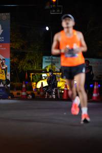 BIB: 
                            <button type="button" onclick="openModal(19870861)" class="btn btn-primary btn-sm float-right btn-popup" data-toggle="modal" data-target=".modal-high-quality">
                        <i class="fas fa-shopping-cart"></i> Add to Cart
                    </button>
                                            <button type="button" onclick="isThisMe(19870861, true)" class="btn btn-success btn-sm float-right btn-popup btn-isme hidden" data-toggle="tooltip" data-placement="bottom" title="นี่คือรูปของคุณใช่ไหม คลิกที่นี่เพื่อเอาเข้าอัลบั้ม">
                        <i class="fas fa-plus"></i> Add to album
                    </button>
                    <button type="button" onclick="isThisMe(19870861, false)" class="btn btn-warning btn-sm float-right btn-popup btn-isnotme hidden">
                        <i class="fas fa-ban"></i> Remove from album
                    </button>