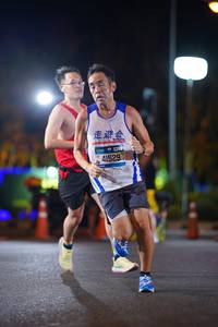 BIB: 41529
                            <button type="button" onclick="openModal(19791509)" class="btn btn-primary btn-sm float-right btn-popup" data-toggle="modal" data-target=".modal-high-quality">
                        <i class="fas fa-shopping-cart"></i> Add to Cart
                    </button>
                                            <button type="button" onclick="isThisMe(19791509, true)" class="btn btn-success btn-sm float-right btn-popup btn-isme hidden" data-toggle="tooltip" data-placement="bottom" title="นี่คือรูปของคุณใช่ไหม คลิกที่นี่เพื่อเอาเข้าอัลบั้ม">
                        <i class="fas fa-plus"></i> Add to album
                    </button>
                    <button type="button" onclick="isThisMe(19791509, false)" class="btn btn-warning btn-sm float-right btn-popup btn-isnotme hidden">
                        <i class="fas fa-ban"></i> Remove from album
                    </button>