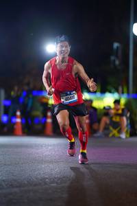 BIB: 40418, 130
                            <button type="button" onclick="openModal(19871132)" class="btn btn-primary btn-sm float-right btn-popup" data-toggle="modal" data-target=".modal-high-quality">
                        <i class="fas fa-shopping-cart"></i> Add to Cart
                    </button>
                                            <button type="button" onclick="isThisMe(19871132, true)" class="btn btn-success btn-sm float-right btn-popup btn-isme hidden" data-toggle="tooltip" data-placement="bottom" title="นี่คือรูปของคุณใช่ไหม คลิกที่นี่เพื่อเอาเข้าอัลบั้ม">
                        <i class="fas fa-plus"></i> Add to album
                    </button>
                    <button type="button" onclick="isThisMe(19871132, false)" class="btn btn-warning btn-sm float-right btn-popup btn-isnotme hidden">
                        <i class="fas fa-ban"></i> Remove from album
                    </button>