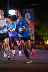 BIB: 744, 40732, 41200
                            <button type="button" onclick="openModal(19866989)" class="btn btn-primary btn-sm float-right btn-popup" data-toggle="modal" data-target=".modal-high-quality">
                        <i class="fas fa-shopping-cart"></i> Add to Cart
                    </button>
                                            <button type="button" onclick="isThisMe(19866989, true)" class="btn btn-success btn-sm float-right btn-popup btn-isme hidden" data-toggle="tooltip" data-placement="bottom" title="นี่คือรูปของคุณใช่ไหม คลิกที่นี่เพื่อเอาเข้าอัลบั้ม">
                        <i class="fas fa-plus"></i> Add to album
                    </button>
                    <button type="button" onclick="isThisMe(19866989, false)" class="btn btn-warning btn-sm float-right btn-popup btn-isnotme hidden">
                        <i class="fas fa-ban"></i> Remove from album
                    </button>