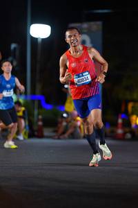 BIB: 40834
                            <button type="button" onclick="openModal(19930966)" class="btn btn-primary btn-sm float-right btn-popup" data-toggle="modal" data-target=".modal-high-quality">
                        <i class="fas fa-shopping-cart"></i> Add to Cart
                    </button>
                                            <button type="button" onclick="isThisMe(19930966, true)" class="btn btn-success btn-sm float-right btn-popup btn-isme hidden" data-toggle="tooltip" data-placement="bottom" title="นี่คือรูปของคุณใช่ไหม คลิกที่นี่เพื่อเอาเข้าอัลบั้ม">
                        <i class="fas fa-plus"></i> Add to album
                    </button>
                    <button type="button" onclick="isThisMe(19930966, false)" class="btn btn-warning btn-sm float-right btn-popup btn-isnotme hidden">
                        <i class="fas fa-ban"></i> Remove from album
                    </button>