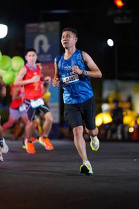 BIB: 41481
                            <button type="button" onclick="openModal(19931562)" class="btn btn-primary btn-sm float-right btn-popup" data-toggle="modal" data-target=".modal-high-quality">
                        <i class="fas fa-shopping-cart"></i> Add to Cart
                    </button>
                                            <button type="button" onclick="isThisMe(19931562, true)" class="btn btn-success btn-sm float-right btn-popup btn-isme hidden" data-toggle="tooltip" data-placement="bottom" title="นี่คือรูปของคุณใช่ไหม คลิกที่นี่เพื่อเอาเข้าอัลบั้ม">
                        <i class="fas fa-plus"></i> Add to album
                    </button>
                    <button type="button" onclick="isThisMe(19931562, false)" class="btn btn-warning btn-sm float-right btn-popup btn-isnotme hidden">
                        <i class="fas fa-ban"></i> Remove from album
                    </button>