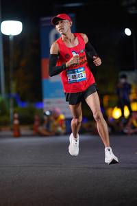 BIB: 2010, 310
                            <button type="button" onclick="openModal(19773052)" class="btn btn-primary btn-sm float-right btn-popup" data-toggle="modal" data-target=".modal-high-quality">
                        <i class="fas fa-shopping-cart"></i> Add to Cart
                    </button>
                                            <button type="button" onclick="isThisMe(19773052, true)" class="btn btn-success btn-sm float-right btn-popup btn-isme hidden" data-toggle="tooltip" data-placement="bottom" title="นี่คือรูปของคุณใช่ไหม คลิกที่นี่เพื่อเอาเข้าอัลบั้ม">
                        <i class="fas fa-plus"></i> Add to album
                    </button>
                    <button type="button" onclick="isThisMe(19773052, false)" class="btn btn-warning btn-sm float-right btn-popup btn-isnotme hidden">
                        <i class="fas fa-ban"></i> Remove from album
                    </button>