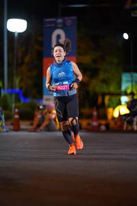 BIB: 45227
                            <button type="button" onclick="openModal(20134289)" class="btn btn-primary btn-sm float-right btn-popup" data-toggle="modal" data-target=".modal-high-quality">
                        <i class="fas fa-shopping-cart"></i> Add to Cart
                    </button>
                                            <button type="button" onclick="isThisMe(20134289, true)" class="btn btn-success btn-sm float-right btn-popup btn-isme hidden" data-toggle="tooltip" data-placement="bottom" title="นี่คือรูปของคุณใช่ไหม คลิกที่นี่เพื่อเอาเข้าอัลบั้ม">
                        <i class="fas fa-plus"></i> Add to album
                    </button>
                    <button type="button" onclick="isThisMe(20134289, false)" class="btn btn-warning btn-sm float-right btn-popup btn-isnotme hidden">
                        <i class="fas fa-ban"></i> Remove from album
                    </button>