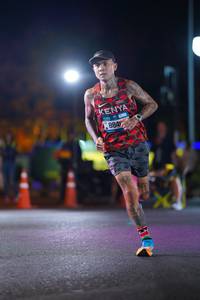 BIB: 884
                            <button type="button" onclick="openModal(19780043)" class="btn btn-primary btn-sm float-right btn-popup" data-toggle="modal" data-target=".modal-high-quality">
                        <i class="fas fa-shopping-cart"></i> Add to Cart
                    </button>
                                            <button type="button" onclick="isThisMe(19780043, true)" class="btn btn-success btn-sm float-right btn-popup btn-isme hidden" data-toggle="tooltip" data-placement="bottom" title="นี่คือรูปของคุณใช่ไหม คลิกที่นี่เพื่อเอาเข้าอัลบั้ม">
                        <i class="fas fa-plus"></i> Add to album
                    </button>
                    <button type="button" onclick="isThisMe(19780043, false)" class="btn btn-warning btn-sm float-right btn-popup btn-isnotme hidden">
                        <i class="fas fa-ban"></i> Remove from album
                    </button>