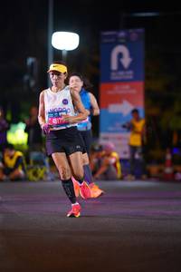 BIB: 45175
                            <button type="button" onclick="openModal(20133968)" class="btn btn-primary btn-sm float-right btn-popup" data-toggle="modal" data-target=".modal-high-quality">
                        <i class="fas fa-shopping-cart"></i> Add to Cart
                    </button>
                                            <button type="button" onclick="isThisMe(20133968, true)" class="btn btn-success btn-sm float-right btn-popup btn-isme hidden" data-toggle="tooltip" data-placement="bottom" title="นี่คือรูปของคุณใช่ไหม คลิกที่นี่เพื่อเอาเข้าอัลบั้ม">
                        <i class="fas fa-plus"></i> Add to album
                    </button>
                    <button type="button" onclick="isThisMe(20133968, false)" class="btn btn-warning btn-sm float-right btn-popup btn-isnotme hidden">
                        <i class="fas fa-ban"></i> Remove from album
                    </button>