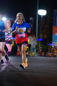 BIB: 45095, 45603
                            <button type="button" onclick="openModal(20271110)" class="btn btn-primary btn-sm float-right btn-popup" data-toggle="modal" data-target=".modal-high-quality">
                        <i class="fas fa-shopping-cart"></i> Add to Cart
                    </button>
                                            <button type="button" onclick="isThisMe(20271110, true)" class="btn btn-success btn-sm float-right btn-popup btn-isme hidden" data-toggle="tooltip" data-placement="bottom" title="นี่คือรูปของคุณใช่ไหม คลิกที่นี่เพื่อเอาเข้าอัลบั้ม">
                        <i class="fas fa-plus"></i> Add to album
                    </button>
                    <button type="button" onclick="isThisMe(20271110, false)" class="btn btn-warning btn-sm float-right btn-popup btn-isnotme hidden">
                        <i class="fas fa-ban"></i> Remove from album
                    </button>