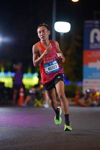 BIB: 40323
                            <button type="button" onclick="openModal(19782772)" class="btn btn-primary btn-sm float-right btn-popup" data-toggle="modal" data-target=".modal-high-quality">
                        <i class="fas fa-shopping-cart"></i> Add to Cart
                    </button>
                                            <button type="button" onclick="isThisMe(19782772, true)" class="btn btn-success btn-sm float-right btn-popup btn-isme hidden" data-toggle="tooltip" data-placement="bottom" title="นี่คือรูปของคุณใช่ไหม คลิกที่นี่เพื่อเอาเข้าอัลบั้ม">
                        <i class="fas fa-plus"></i> Add to album
                    </button>
                    <button type="button" onclick="isThisMe(19782772, false)" class="btn btn-warning btn-sm float-right btn-popup btn-isnotme hidden">
                        <i class="fas fa-ban"></i> Remove from album
                    </button>