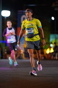 BIB: 41097
                            <button type="button" onclick="openModal(19944922)" class="btn btn-primary btn-sm float-right btn-popup" data-toggle="modal" data-target=".modal-high-quality">
                        <i class="fas fa-shopping-cart"></i> Add to Cart
                    </button>
                                            <button type="button" onclick="isThisMe(19944922, true)" class="btn btn-success btn-sm float-right btn-popup btn-isme hidden" data-toggle="tooltip" data-placement="bottom" title="นี่คือรูปของคุณใช่ไหม คลิกที่นี่เพื่อเอาเข้าอัลบั้ม">
                        <i class="fas fa-plus"></i> Add to album
                    </button>
                    <button type="button" onclick="isThisMe(19944922, false)" class="btn btn-warning btn-sm float-right btn-popup btn-isnotme hidden">
                        <i class="fas fa-ban"></i> Remove from album
                    </button>