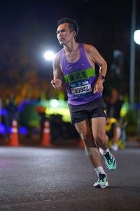 BIB: 40942
                            <button type="button" onclick="openModal(19811570)" class="btn btn-primary btn-sm float-right btn-popup" data-toggle="modal" data-target=".modal-high-quality">
                        <i class="fas fa-shopping-cart"></i> Add to Cart
                    </button>
                                            <button type="button" onclick="isThisMe(19811570, true)" class="btn btn-success btn-sm float-right btn-popup btn-isme hidden" data-toggle="tooltip" data-placement="bottom" title="นี่คือรูปของคุณใช่ไหม คลิกที่นี่เพื่อเอาเข้าอัลบั้ม">
                        <i class="fas fa-plus"></i> Add to album
                    </button>
                    <button type="button" onclick="isThisMe(19811570, false)" class="btn btn-warning btn-sm float-right btn-popup btn-isnotme hidden">
                        <i class="fas fa-ban"></i> Remove from album
                    </button>