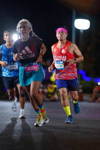 BIB: 40916, 45254, 42291
                            <button type="button" onclick="openModal(20063413)" class="btn btn-primary btn-sm float-right btn-popup" data-toggle="modal" data-target=".modal-high-quality">
                        <i class="fas fa-shopping-cart"></i> Add to Cart
                    </button>
                                            <button type="button" onclick="isThisMe(20063413, true)" class="btn btn-success btn-sm float-right btn-popup btn-isme hidden" data-toggle="tooltip" data-placement="bottom" title="นี่คือรูปของคุณใช่ไหม คลิกที่นี่เพื่อเอาเข้าอัลบั้ม">
                        <i class="fas fa-plus"></i> Add to album
                    </button>
                    <button type="button" onclick="isThisMe(20063413, false)" class="btn btn-warning btn-sm float-right btn-popup btn-isnotme hidden">
                        <i class="fas fa-ban"></i> Remove from album
                    </button>