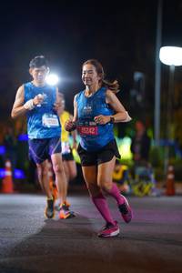 BIB: 45242
                            <button type="button" onclick="openModal(20170325)" class="btn btn-primary btn-sm float-right btn-popup" data-toggle="modal" data-target=".modal-high-quality">
                        <i class="fas fa-shopping-cart"></i> Add to Cart
                    </button>
                                            <button type="button" onclick="isThisMe(20170325, true)" class="btn btn-success btn-sm float-right btn-popup btn-isme hidden" data-toggle="tooltip" data-placement="bottom" title="นี่คือรูปของคุณใช่ไหม คลิกที่นี่เพื่อเอาเข้าอัลบั้ม">
                        <i class="fas fa-plus"></i> Add to album
                    </button>
                    <button type="button" onclick="isThisMe(20170325, false)" class="btn btn-warning btn-sm float-right btn-popup btn-isnotme hidden">
                        <i class="fas fa-ban"></i> Remove from album
                    </button>