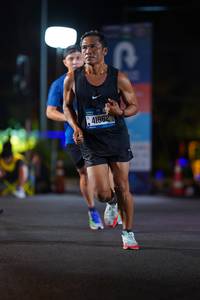 BIB: 41962
                            <button type="button" onclick="openModal(19846490)" class="btn btn-primary btn-sm float-right btn-popup" data-toggle="modal" data-target=".modal-high-quality">
                        <i class="fas fa-shopping-cart"></i> Add to Cart
                    </button>
                                            <button type="button" onclick="isThisMe(19846490, true)" class="btn btn-success btn-sm float-right btn-popup btn-isme hidden" data-toggle="tooltip" data-placement="bottom" title="นี่คือรูปของคุณใช่ไหม คลิกที่นี่เพื่อเอาเข้าอัลบั้ม">
                        <i class="fas fa-plus"></i> Add to album
                    </button>
                    <button type="button" onclick="isThisMe(19846490, false)" class="btn btn-warning btn-sm float-right btn-popup btn-isnotme hidden">
                        <i class="fas fa-ban"></i> Remove from album
                    </button>