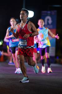 BIB: 41101
                            <button type="button" onclick="openModal(19998335)" class="btn btn-primary btn-sm float-right btn-popup" data-toggle="modal" data-target=".modal-high-quality">
                        <i class="fas fa-shopping-cart"></i> Add to Cart
                    </button>
                                            <button type="button" onclick="isThisMe(19998335, true)" class="btn btn-success btn-sm float-right btn-popup btn-isme hidden" data-toggle="tooltip" data-placement="bottom" title="นี่คือรูปของคุณใช่ไหม คลิกที่นี่เพื่อเอาเข้าอัลบั้ม">
                        <i class="fas fa-plus"></i> Add to album
                    </button>
                    <button type="button" onclick="isThisMe(19998335, false)" class="btn btn-warning btn-sm float-right btn-popup btn-isnotme hidden">
                        <i class="fas fa-ban"></i> Remove from album
                    </button>