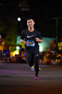 BIB: 40226
                            <button type="button" onclick="openModal(20301454)" class="btn btn-primary btn-sm float-right btn-popup" data-toggle="modal" data-target=".modal-high-quality">
                        <i class="fas fa-shopping-cart"></i> Add to Cart
                    </button>
                                            <button type="button" onclick="isThisMe(20301454, true)" class="btn btn-success btn-sm float-right btn-popup btn-isme hidden" data-toggle="tooltip" data-placement="bottom" title="นี่คือรูปของคุณใช่ไหม คลิกที่นี่เพื่อเอาเข้าอัลบั้ม">
                        <i class="fas fa-plus"></i> Add to album
                    </button>
                    <button type="button" onclick="isThisMe(20301454, false)" class="btn btn-warning btn-sm float-right btn-popup btn-isnotme hidden">
                        <i class="fas fa-ban"></i> Remove from album
                    </button>