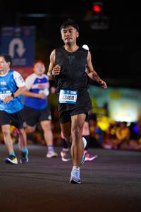 BIB: 42408, 
                            <button type="button" onclick="openModal(20387773)" class="btn btn-primary btn-sm float-right btn-popup" data-toggle="modal" data-target=".modal-high-quality">
                        <i class="fas fa-shopping-cart"></i> Add to Cart
                    </button>
                                            <button type="button" onclick="isThisMe(20387773, true)" class="btn btn-success btn-sm float-right btn-popup btn-isme hidden" data-toggle="tooltip" data-placement="bottom" title="นี่คือรูปของคุณใช่ไหม คลิกที่นี่เพื่อเอาเข้าอัลบั้ม">
                        <i class="fas fa-plus"></i> Add to album
                    </button>
                    <button type="button" onclick="isThisMe(20387773, false)" class="btn btn-warning btn-sm float-right btn-popup btn-isnotme hidden">
                        <i class="fas fa-ban"></i> Remove from album
                    </button>