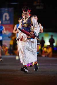 BIB: 
                            <button type="button" onclick="openModal(20247226)" class="btn btn-primary btn-sm float-right btn-popup" data-toggle="modal" data-target=".modal-high-quality">
                        <i class="fas fa-shopping-cart"></i> Add to Cart
                    </button>
                                            <button type="button" onclick="isThisMe(20247226, true)" class="btn btn-success btn-sm float-right btn-popup btn-isme hidden" data-toggle="tooltip" data-placement="bottom" title="นี่คือรูปของคุณใช่ไหม คลิกที่นี่เพื่อเอาเข้าอัลบั้ม">
                        <i class="fas fa-plus"></i> Add to album
                    </button>
                    <button type="button" onclick="isThisMe(20247226, false)" class="btn btn-warning btn-sm float-right btn-popup btn-isnotme hidden">
                        <i class="fas fa-ban"></i> Remove from album
                    </button>