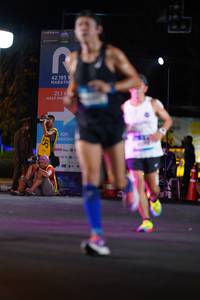 BIB: 42195, 211
                            <button type="button" onclick="openModal(19963532)" class="btn btn-primary btn-sm float-right btn-popup" data-toggle="modal" data-target=".modal-high-quality">
                        <i class="fas fa-shopping-cart"></i> Add to Cart
                    </button>
                                            <button type="button" onclick="isThisMe(19963532, true)" class="btn btn-success btn-sm float-right btn-popup btn-isme hidden" data-toggle="tooltip" data-placement="bottom" title="นี่คือรูปของคุณใช่ไหม คลิกที่นี่เพื่อเอาเข้าอัลบั้ม">
                        <i class="fas fa-plus"></i> Add to album
                    </button>
                    <button type="button" onclick="isThisMe(19963532, false)" class="btn btn-warning btn-sm float-right btn-popup btn-isnotme hidden">
                        <i class="fas fa-ban"></i> Remove from album
                    </button>